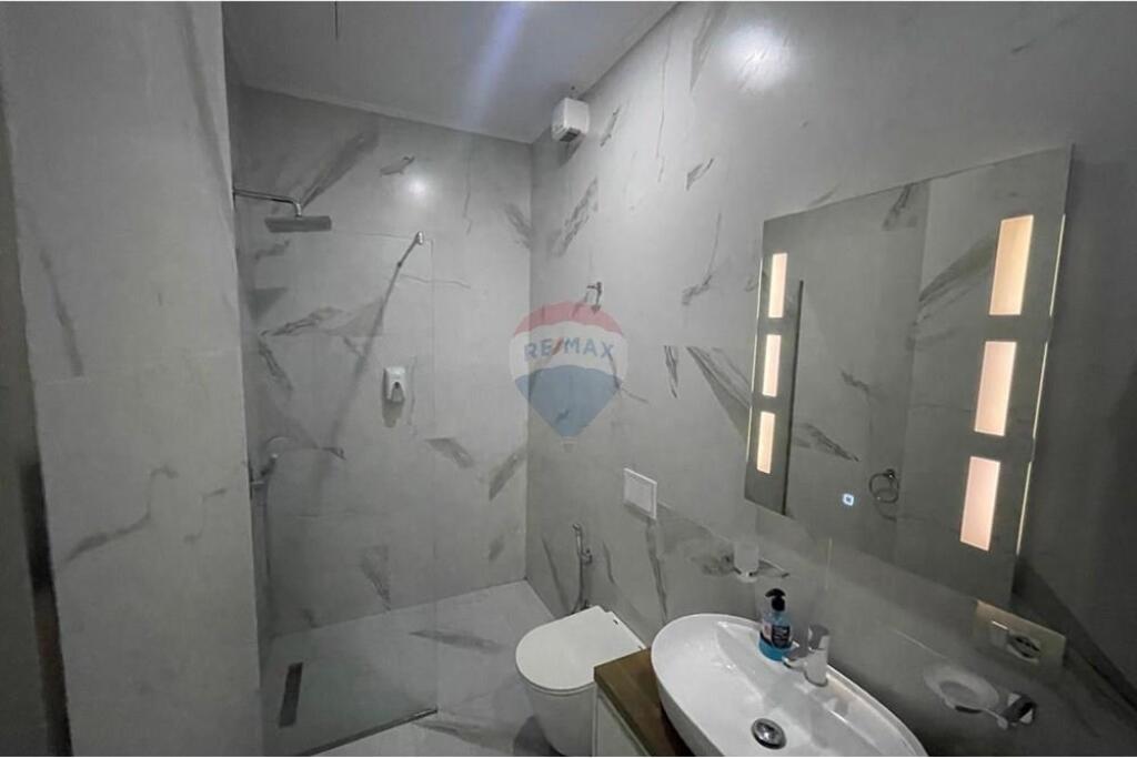 Bllok apartamentesh per shitje ne Porcelan, ID: 530191070-24