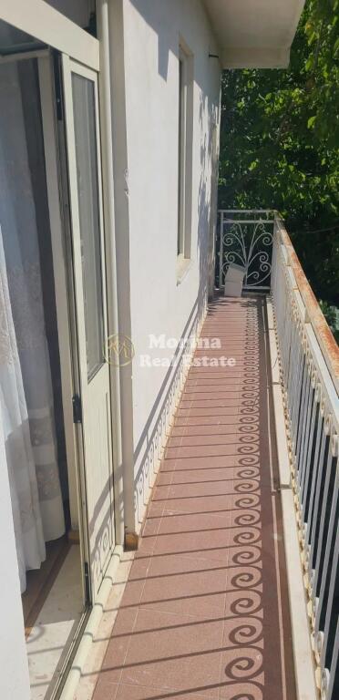 Affitto, Ingresso privato 1+1, Ali Demi, 300 euro/mese