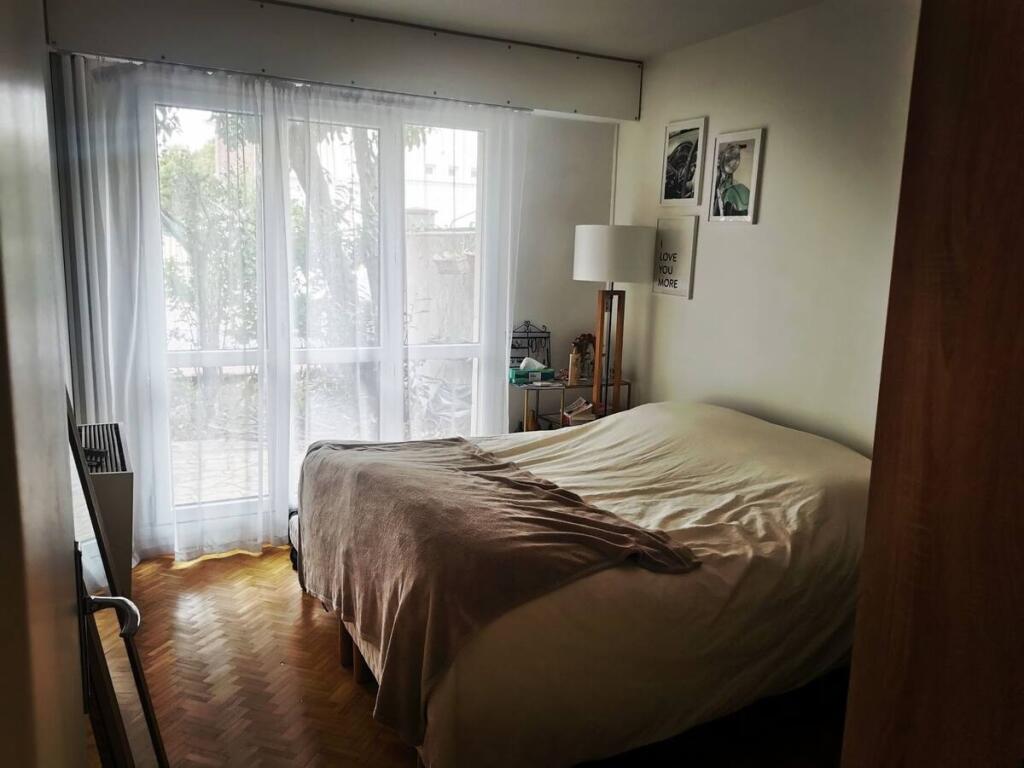 Apartament me Qera 1+1 ne Fresk (ID B2101241) Tirane.