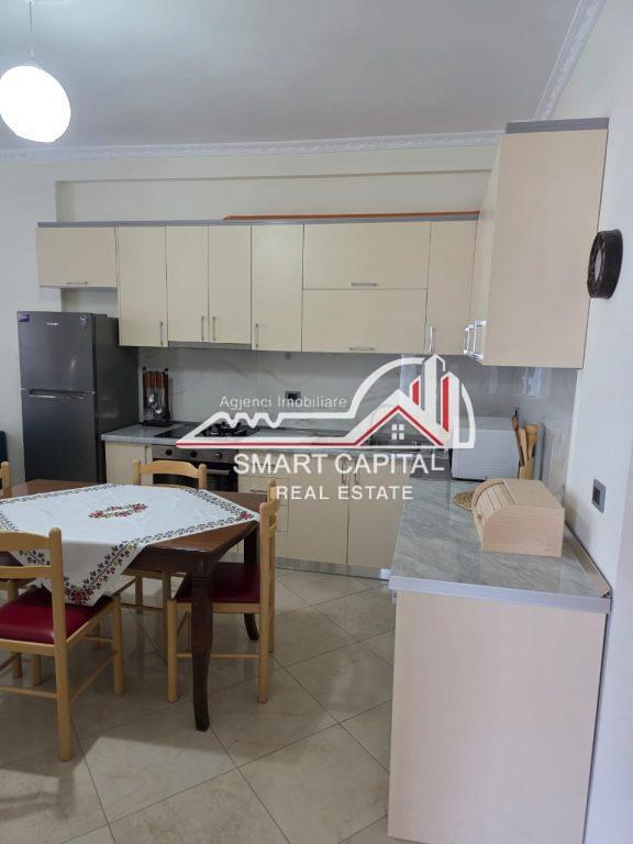 APPARTAMENTO IN AFFITTO A VLORE!