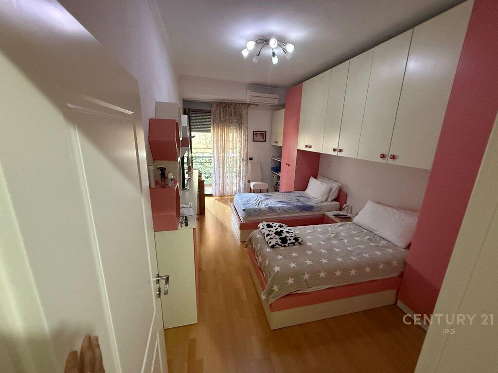 APPARTAMENTO 2+1+2 IN VENDITA, COMPLETAMENTE ARREDATO VICINO AL NUOVO MATERNITÀ!