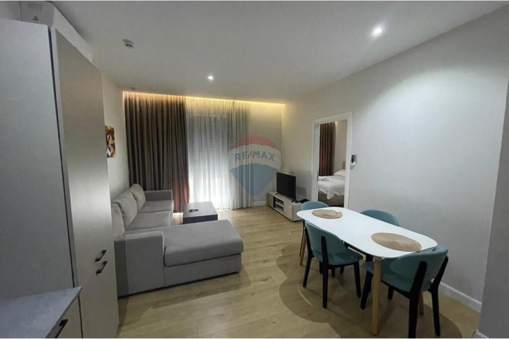 Bllok apartamentesh per shitje ne Porcelan, ID: 530191070-24