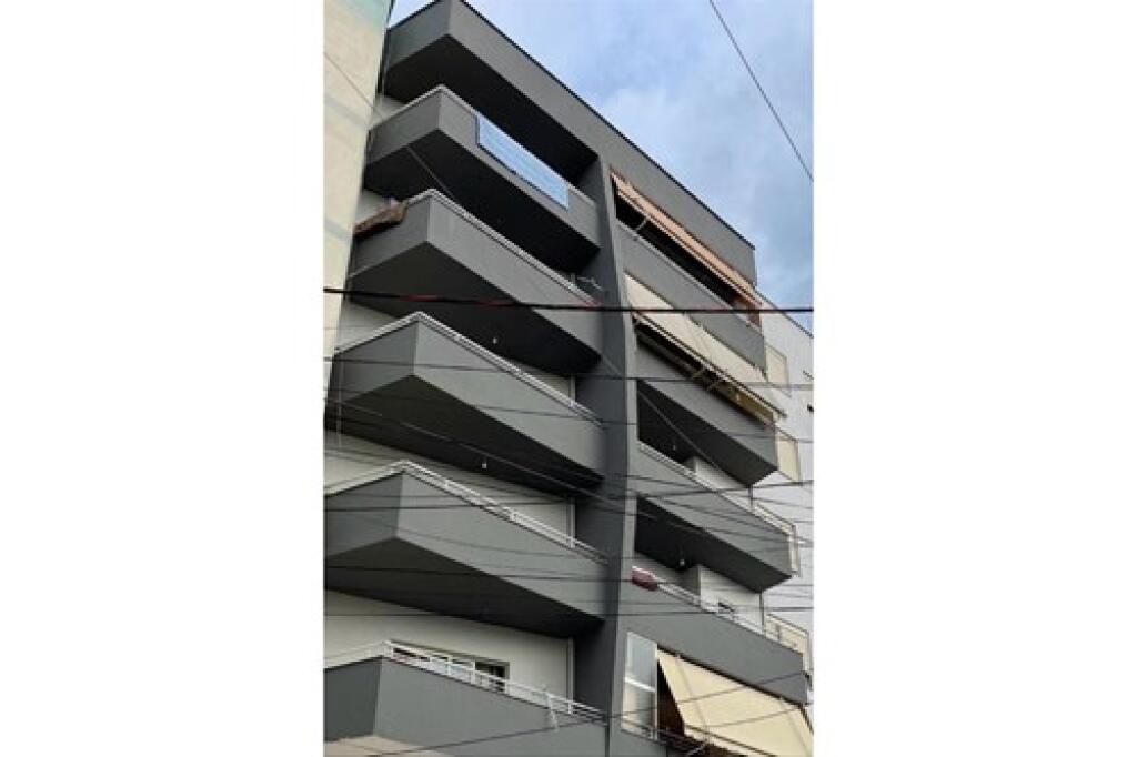 FOR SALE, APARTMENT 3+1+2, FRESKU. ID: 530261038-4560