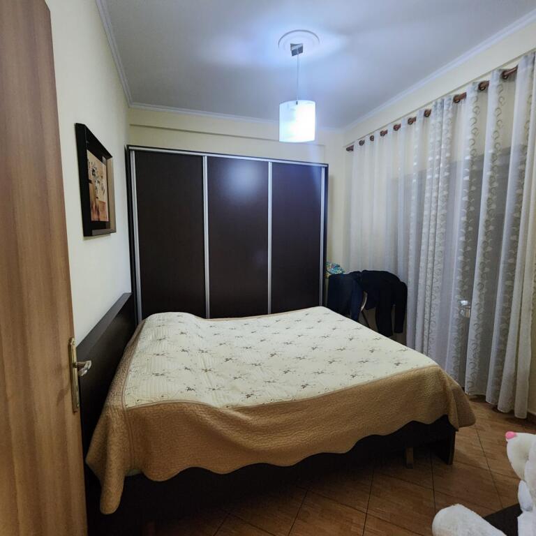 Apartment 2+1 for Rent near Medreseja