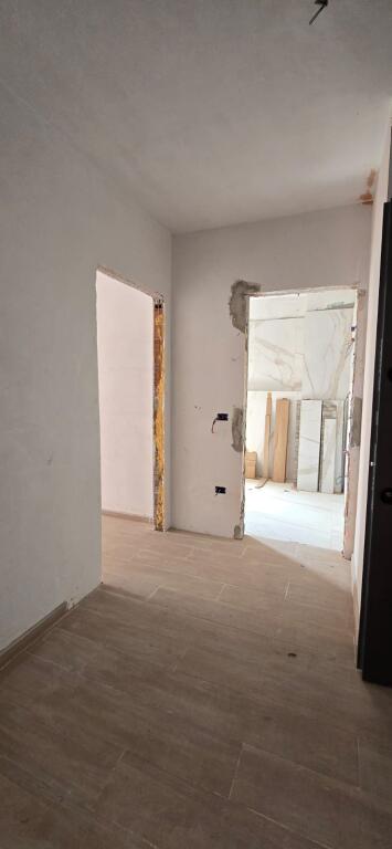 Bulevardi Ri Shitet Apartament 1+1