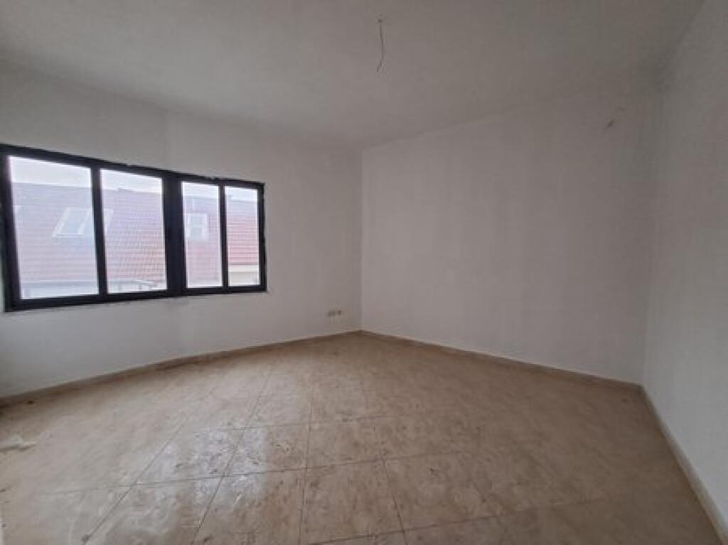 OCCASION !! For sale, Apartment 2+1+2, Thesari Street, Fresk
