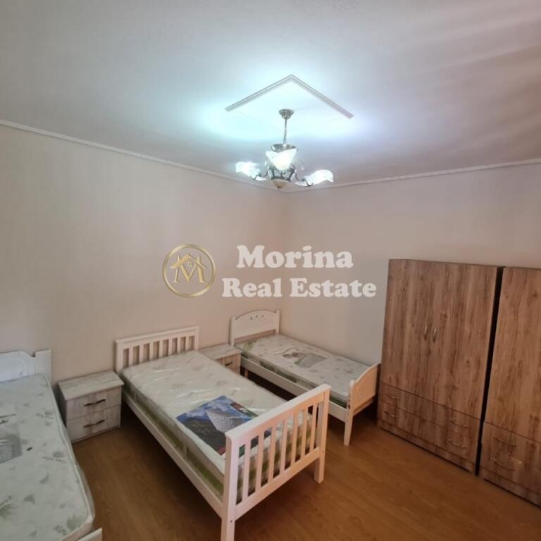 Villa Privata 1+1,Ospedale Americano 2, 450 Euro/Mese