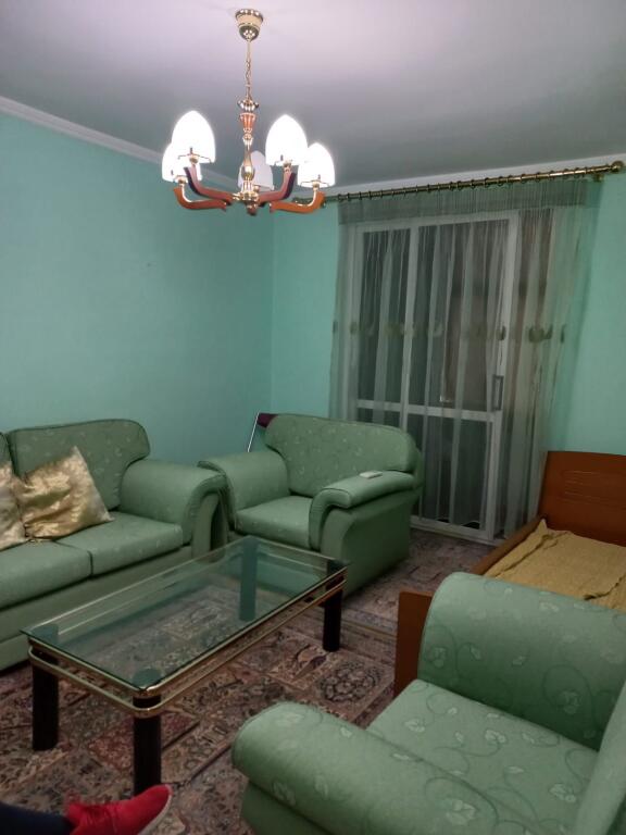 APPARTAMENTO IN AFFITTO 2+1 VIA KAVAJES 800 EURO