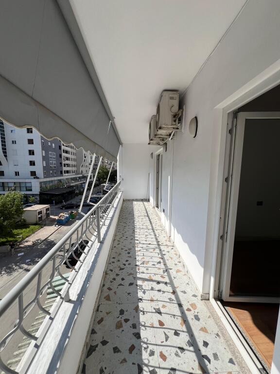Apartment for sale 21 December