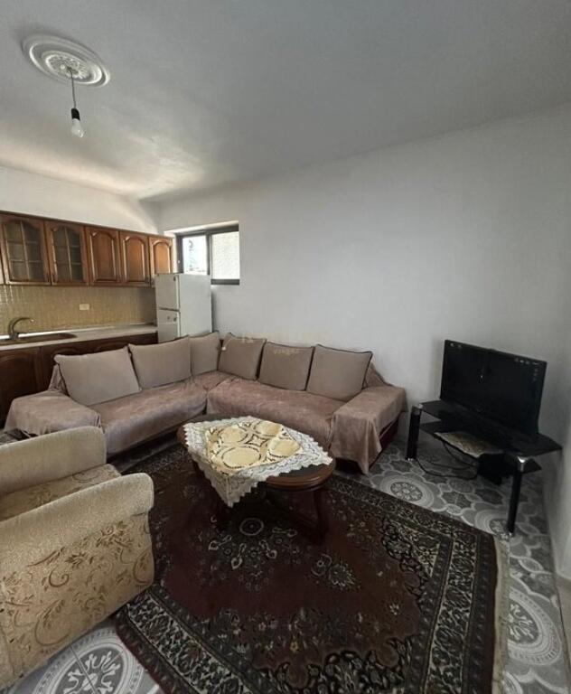 House for rent 2+1, behind the faculty of medicine