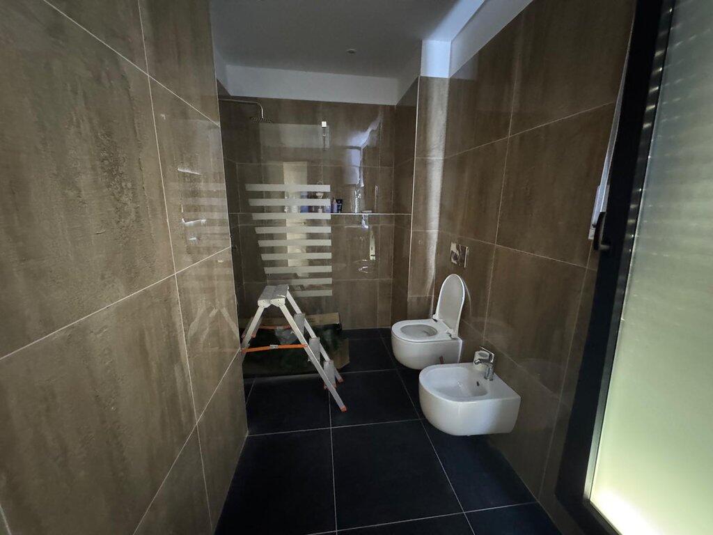 Appartamento 2+1+2 in affitto, Residenza Zirkon (vicino a QSUT)
