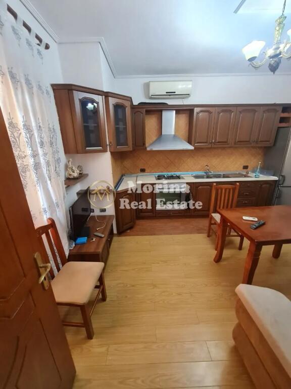 Villa Privata 1+1,Ospedale Americano 2, 450 Euro/Mese