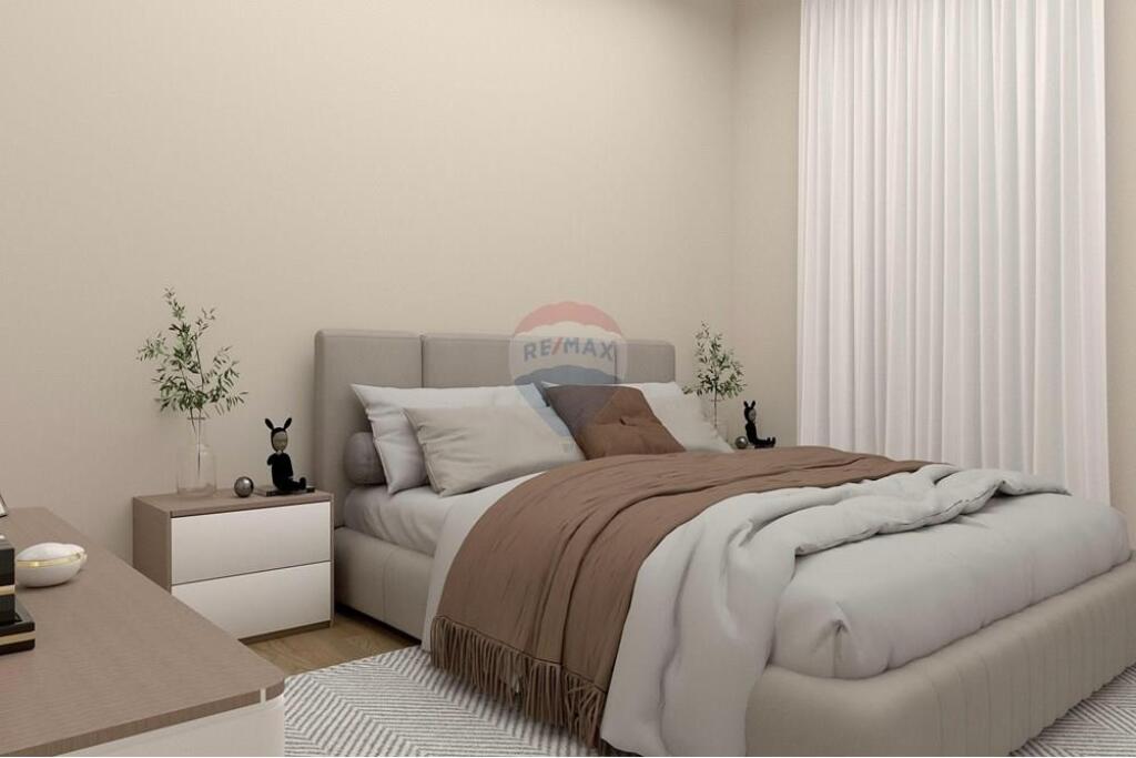 FOR SALE, APARTMENT 2+1, FRESKU