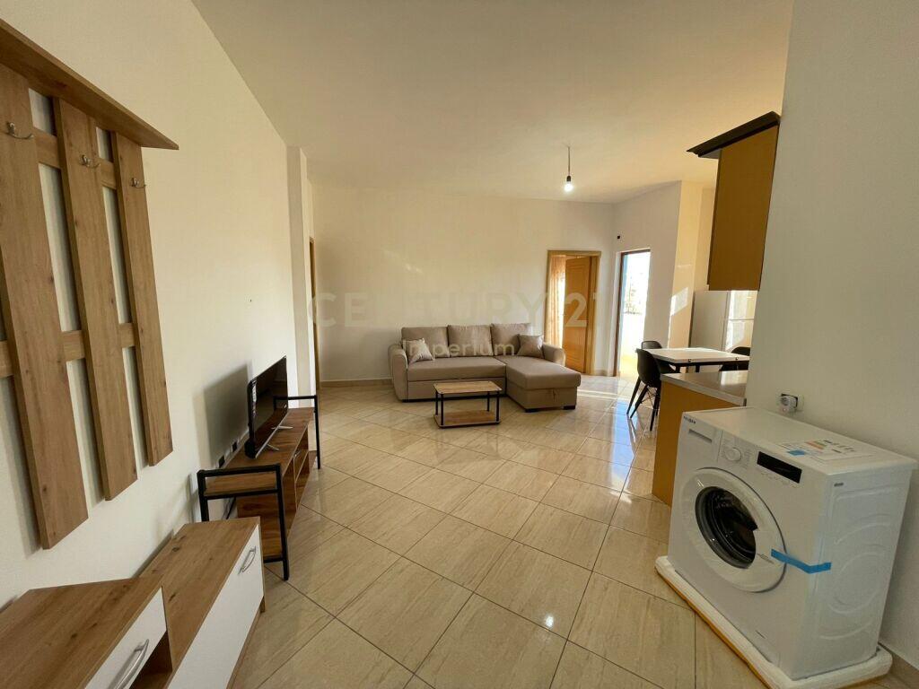 Appartamento 2+1 in affitto – Siri Kodra, Tirana