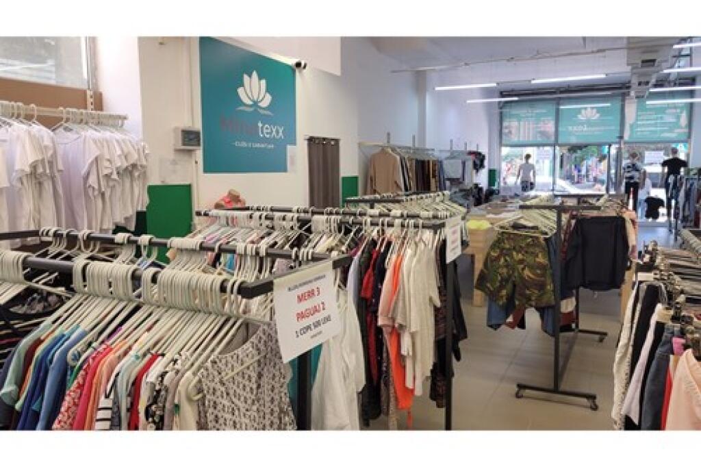 NEGOZIO IN AFFITTO, YZBERISHT, TIRANA. ID: 530221066-50