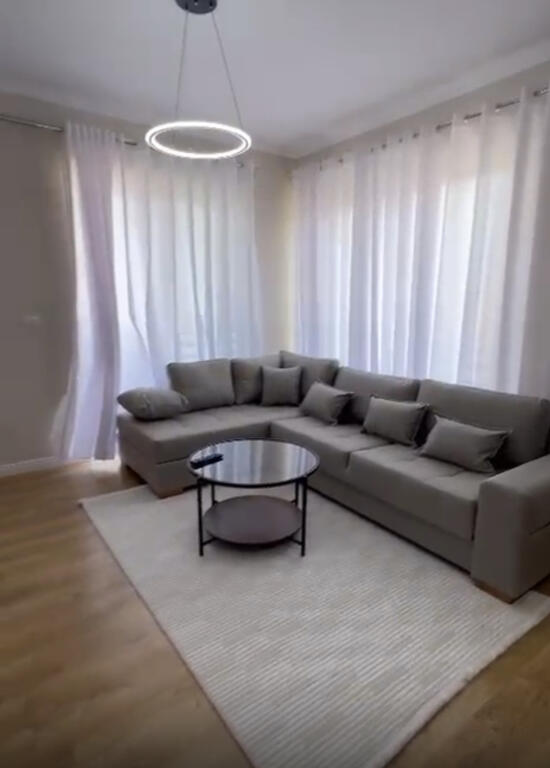 Shitet apartament 2+1 ne Astir!