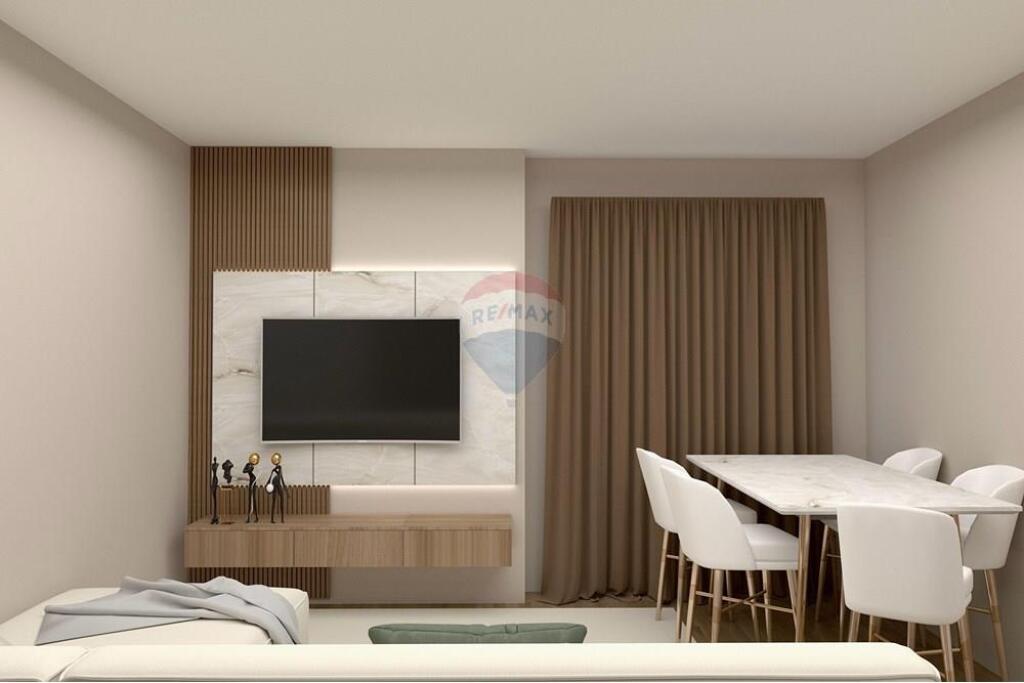 FOR SALE, APARTMENT 2+1, FRESKU