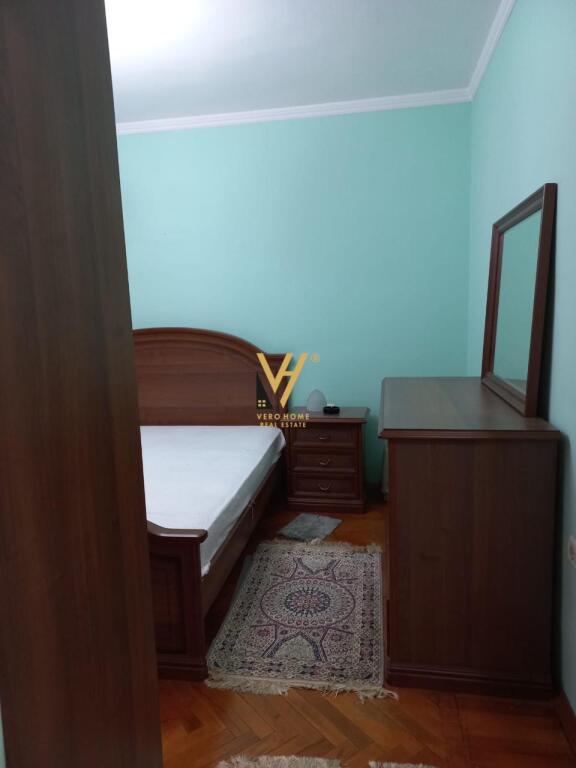 APPARTAMENTO 2+1 IN AFFITTO VIA KAVAJËS 700 EURO