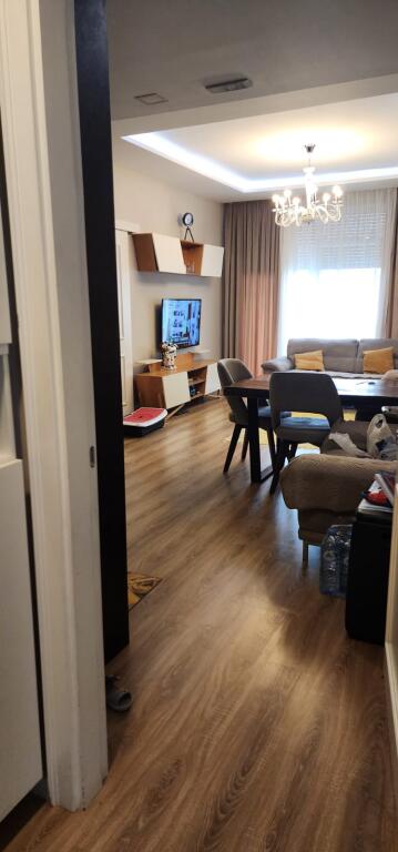 Apartment for rent 2+1 at Former Aviation Field