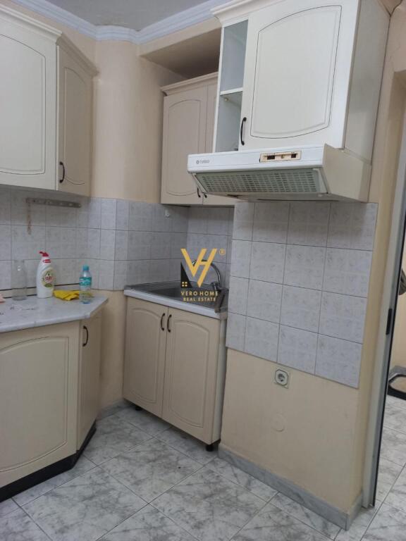 APPARTAMENTO 2+1 IN AFFITTO VIA KAVAJËS 700 EURO
