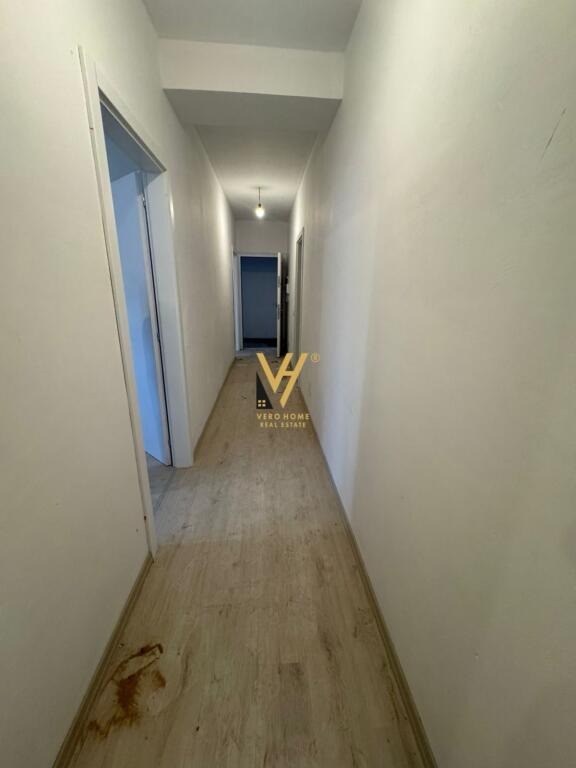 APARTMENT 2+1 FOR RENT 5 MAJI STREET 30,000 LEKE