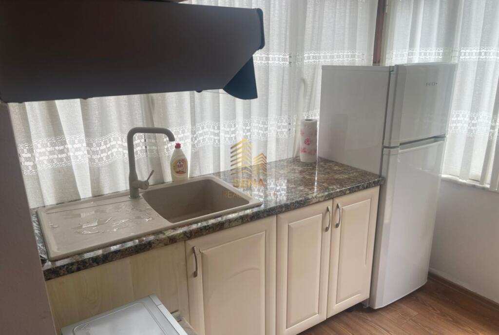 Affitto, Monolocale, Rruga e Dibres, 400 Euro/Mese