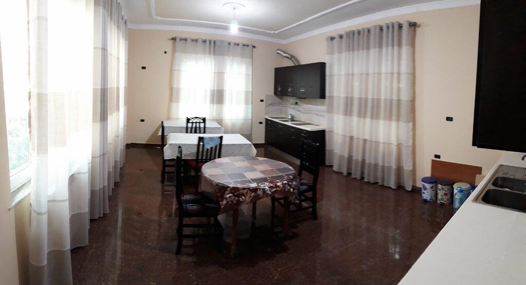 Villa for rent on Elbasan street near the German villas in Tirana (ID 4251041)