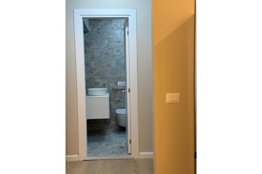 FOR SALE, APARTMENT 1+1, ALI DEMI, TIRANA. ID: 530491011-141