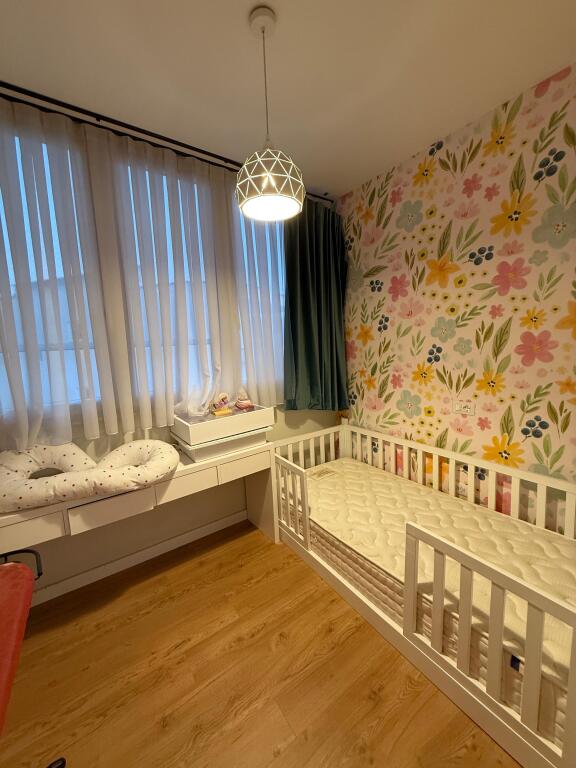 📍Ramazan Gaxherri Apartment for Sale 2+1+2 150.00€