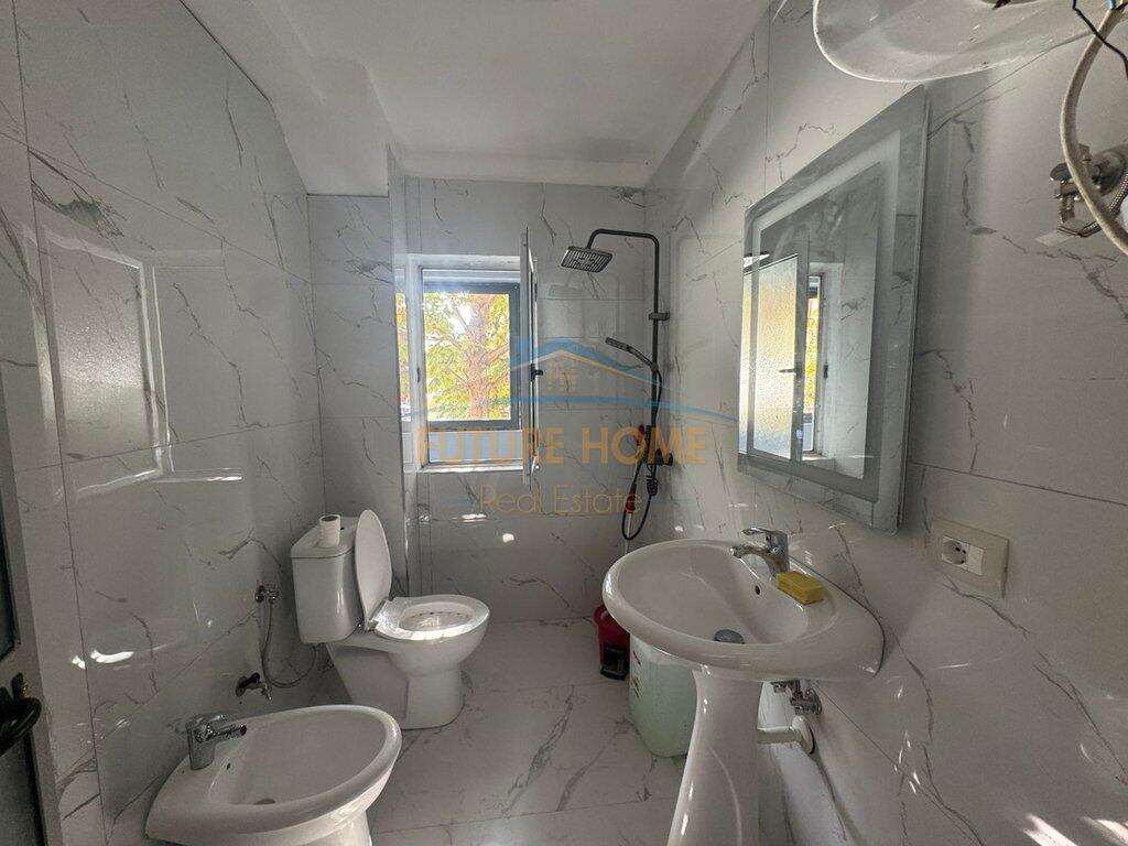 Affitto, Appartamento 1+1+ Garage, Lparake, Tirane