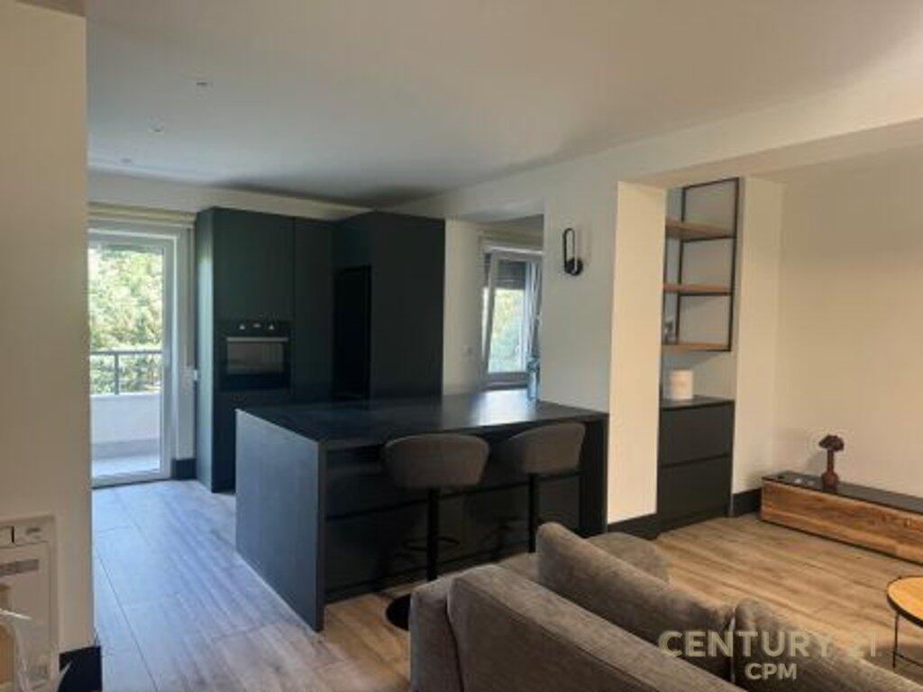 APPARTAMENTO 3+1 CON 2 POSTI AUTO IN AFFITTO – SUNRISE RESIDENCE, VICINO A TEG