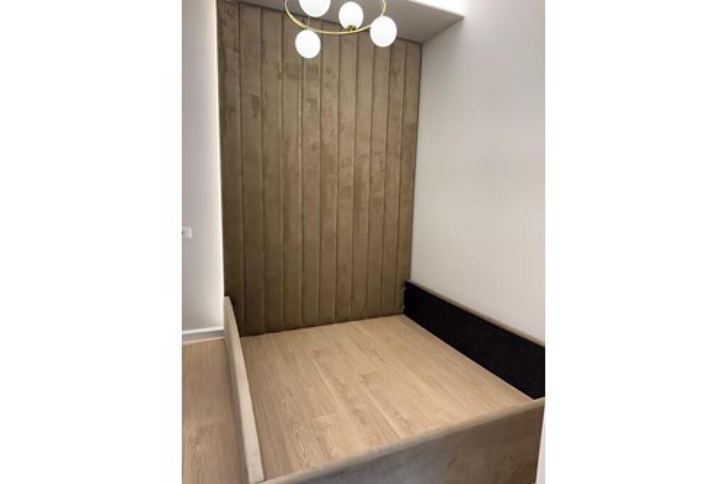 FOR SALE, APARTMENT 1+1, ALI DEMI, TIRANA. ID: 530491011-141