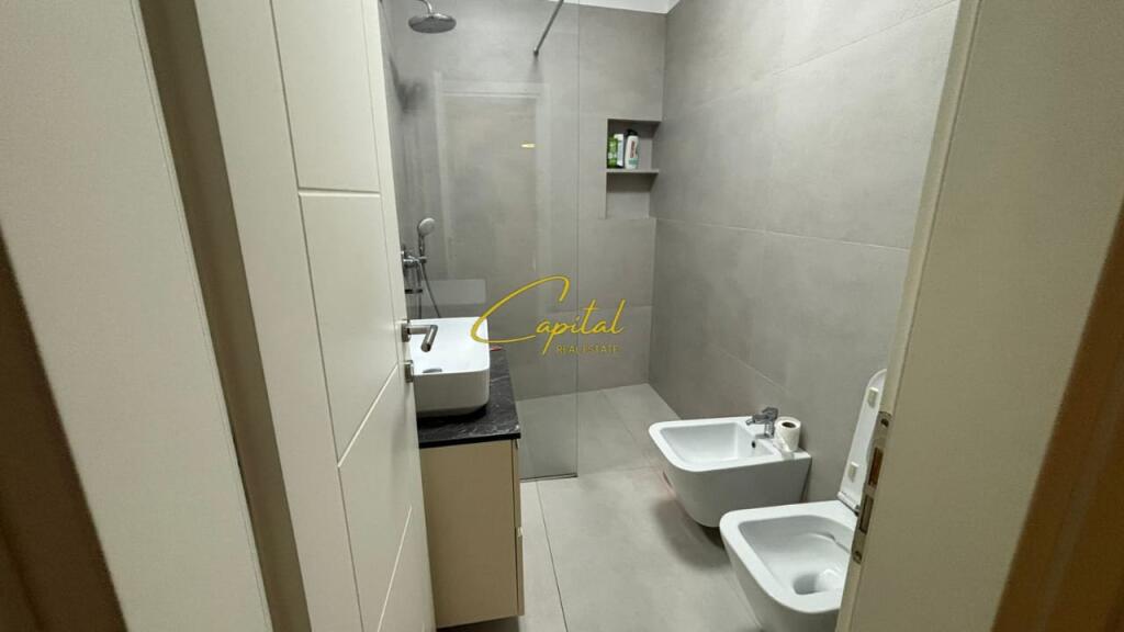 APPARTAMENTO IN AFFITTO 2+1 VIA 5 MAJ 650 EURO