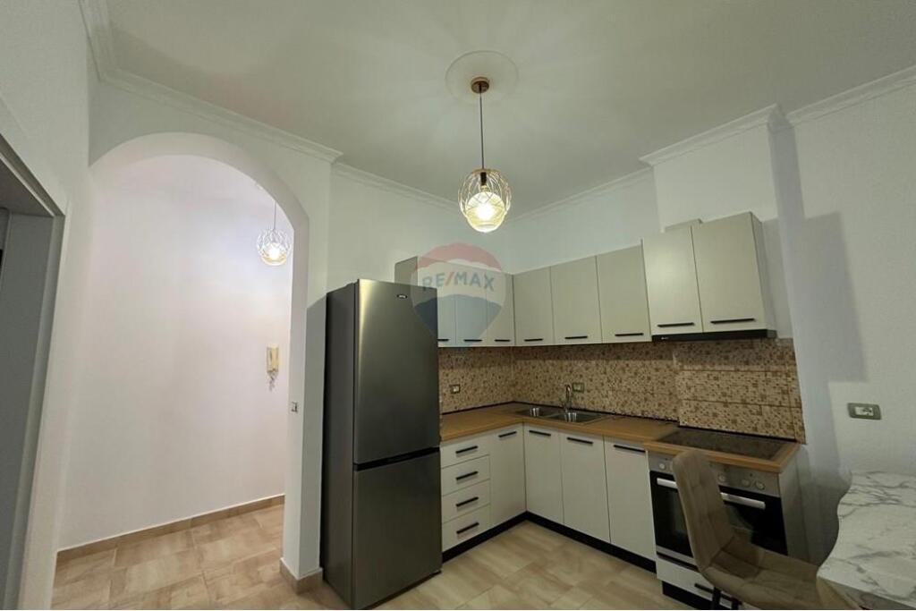 AFFITTO, APPARTAMENTO 3+1+2, NUOVO MATERNITÀ, TIRANA, ID: 530581002-17