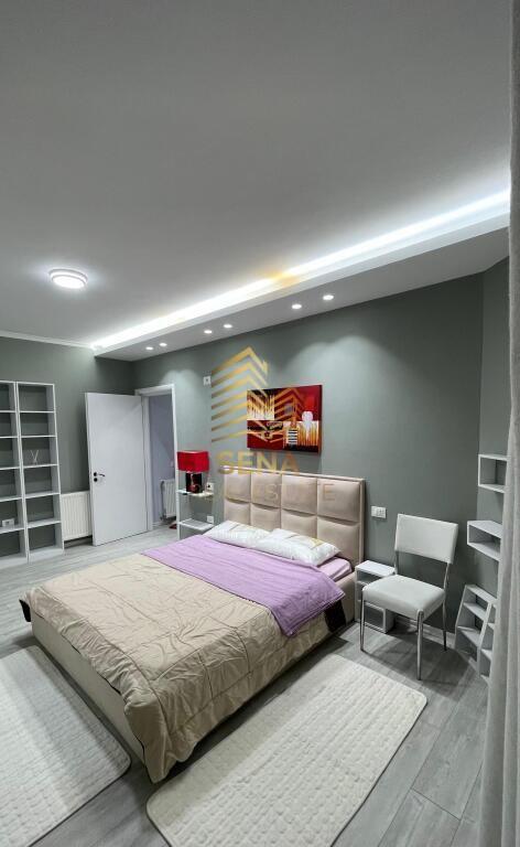 Affitto, Appartamento 1+1+Blk, Comune di Parigi, KIKA 1, 650 Euro/Mese