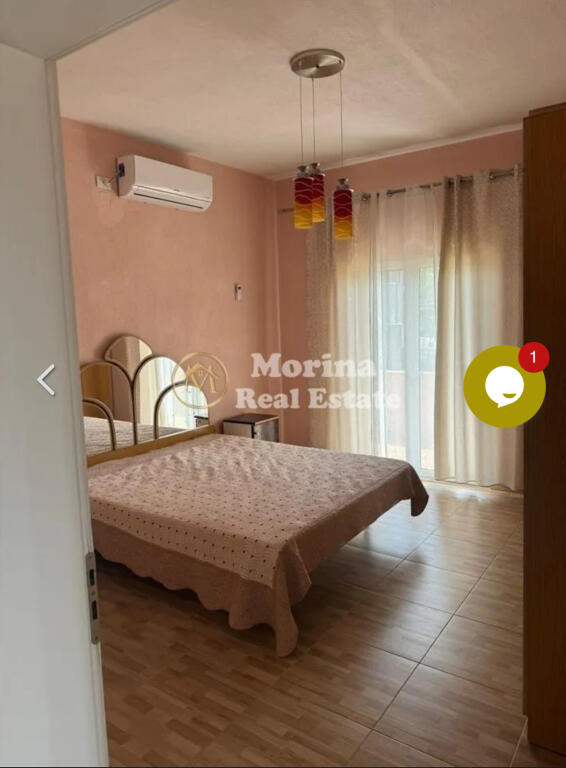 Qera, Vile Private 2+1, Ali Demi, 450 euro/muaj