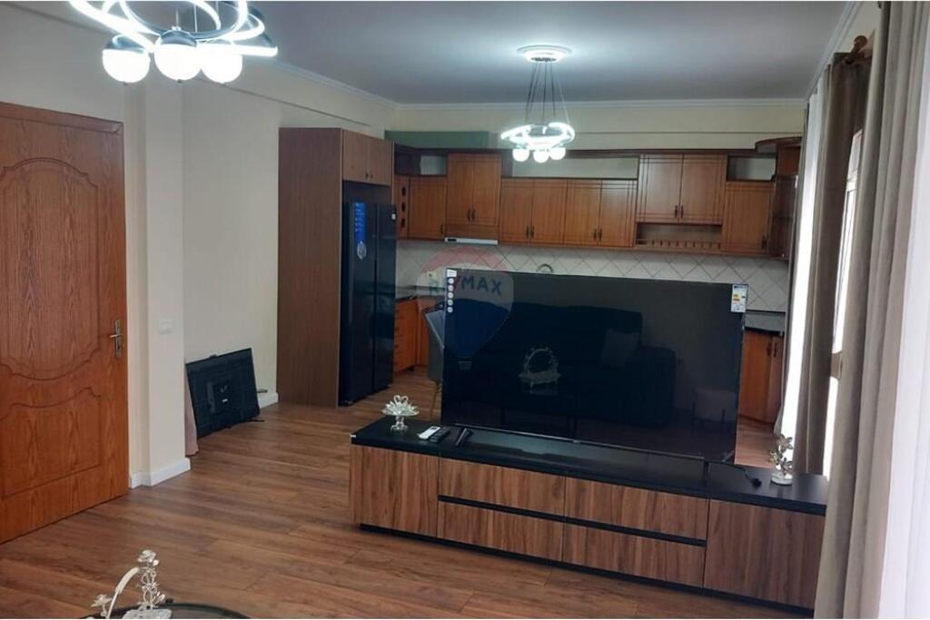Jepet apartament 2+1 me qira Kodra e Priftit !