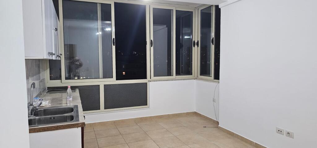 APARTMENT 2+1. 300 EURO.CABEJ BUILDINGS