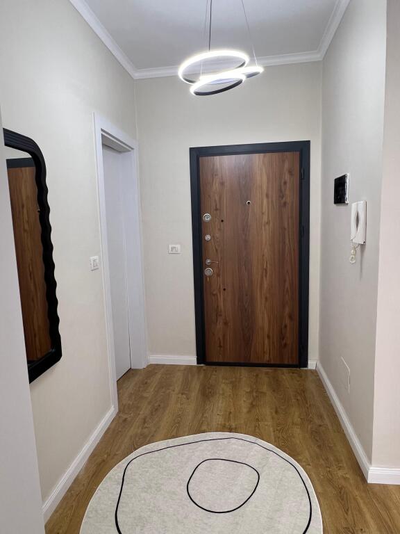Apartament 2+1 ne shitje ne Astir