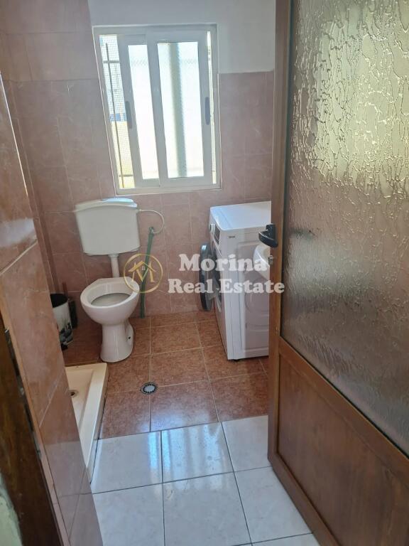 Rent, Studio apartment, Laprake, 250 Euro/Month
