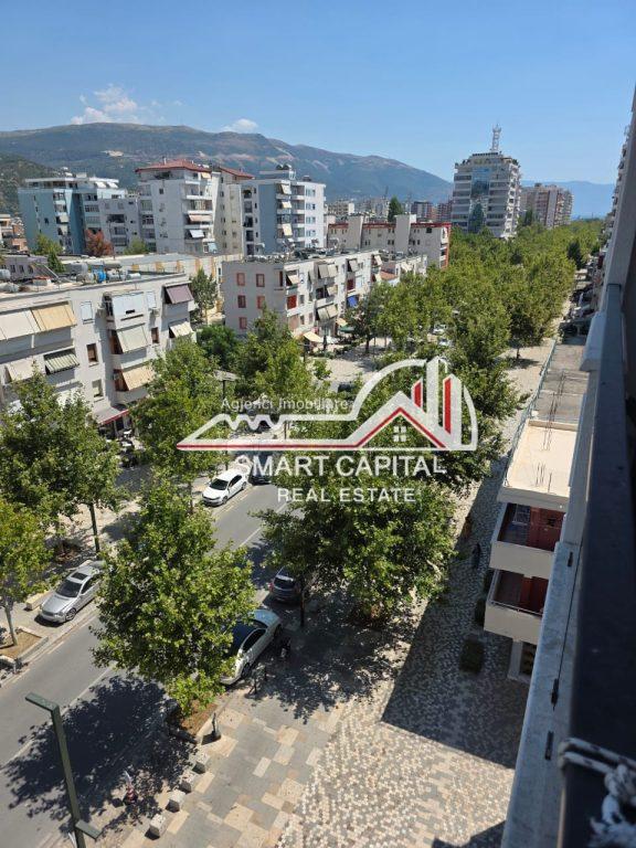 APPARTAMENTO IN AFFITTO A VLORE!