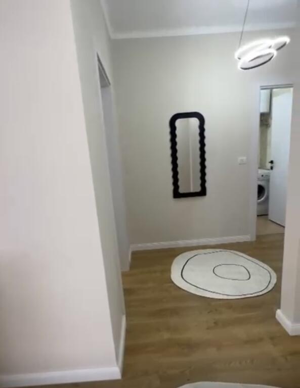 Shitet apartament 2+1 ne Astir!