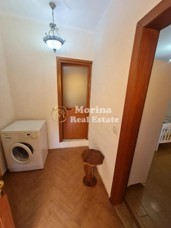 Villa Privata 1+1,Ospedale Americano 2, 450 Euro/Mese