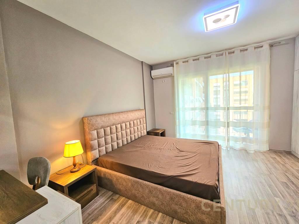 Apartament 2+1+2 për qira tek Hipoteka