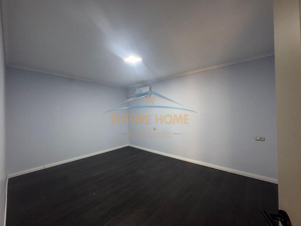 Affitto, Appartamento 1+1+ Garage, Lparake, Tirane