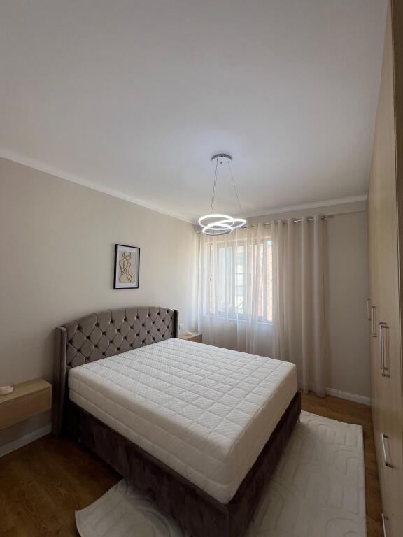 Apartament 2+1 ne shitje ne Astir