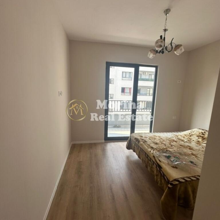 Affitto, Appartamento 1+1, Kamez, 350 euro