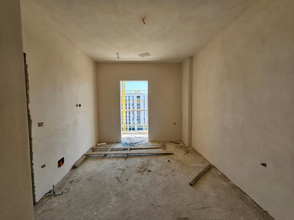 Shitet Apartament 2+1+2 në Kompleksin Tirana Entry!(ISH DOGANA)
