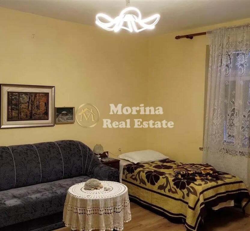Qera,Hyrje Private, 2+1, Rruga Fortuzi, 600 euro/muaj