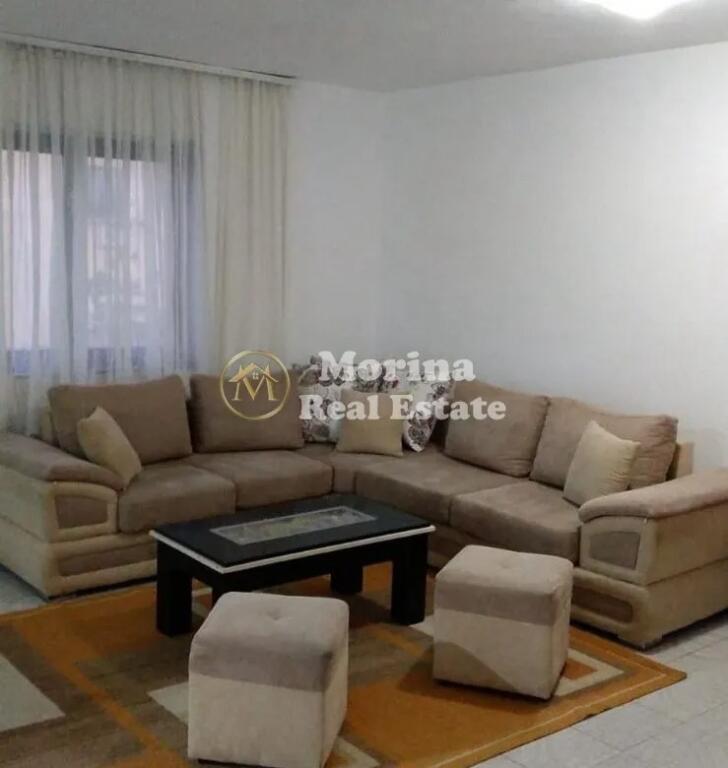 Qera, Apartament, 2+1, Vasil Shanto, 500 euro/muaj